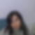 Profilbild von Selma Albayrak