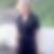 Profilbild von Ursula Wieners