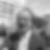 Profilbild von Martin Wilkening