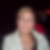 Profilbild von Julia Dilba