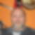 Profilbild von Michael Schmidt