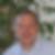 Profilbild von Werner Antony