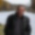 Profilbild von Helmut Krüger