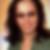 Profilbild von Melanie Albrecht