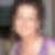 Profilbild von Marion Glaser