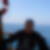 Profilbild von Peter Berlin