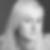 Profilbild von Vivienne Winkel