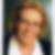 Profilbild von Marina Rother