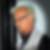 Profilbild von Josef Nienhaus