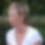 Profilbild von Martina Bardenhagen