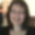 Profilbild von Simone Bernard