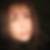 Profilbild von Petra Hahn