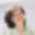 Profilbild von Ute Tobien