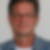 Profilbild von Stefan Richter-von Kruedener