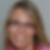 Profilbild von Kirsten Bergmann