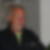 Profilbild von Burkhard von Wedel