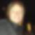 Profilbild von Tanja Schmidt