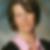 Profilbild von Anne Pötzelsberger