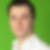 Profilbild von Martin Pietrusky