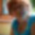 Profilbild von Brigitte Hatfield