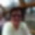 Profilbild von Eva Lerche