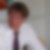 Profilbild von Burkhard Jenz