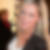 Profilbild von marie Müller