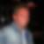 Profilbild von Uwe Wagner