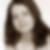 Profilbild von Christin Wünscher