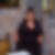 Profilbild von Josi- Giuseppina Porcello