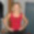 Profilbild von Andrea Boeden