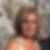 Profilbild von Heike Bongard-Landes