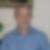Profilbild von Rolf Hörtzsch 