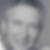 Profilbild von Michael Märker
