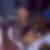 Profilbild von Diana Becker