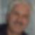 Profilbild von Wolfgang Almeskirchen