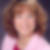 Profilbild von Petra Lederer