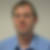 Profilbild von Michael Thienemann