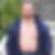 Profilbild von Thomas Schneider 