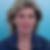 Profilbild von Gaby Schmidt