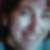 Profilbild von Barbara Jenßen