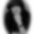 Profilbild von Doris Buchholz