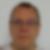Profilbild von Harald Günther