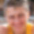 Profilbild von Brigitte Spirk