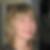 Profilbild von Kirstin Geipert