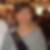 Profilbild von Karin Kolodziej