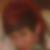 Profilbild von Linda Nitzsche