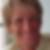 Profilbild von Stefan Laukemper