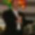 Profilbild von Stefan Nissing