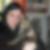 Profilbild von Lysann Püschel